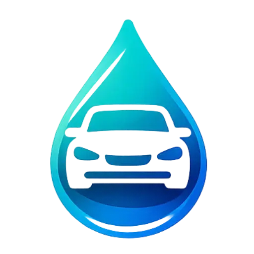 Lavage auto à domicile Fontaine-le-Port